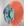 Figure 2. A rendering of the FEMTIS IOL’s attachment to the
anterior capsulorhexis.