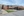 Figure 4. Ophthalmology Associates and its affiliated surgery center make up the Eye & Surgery Centers.