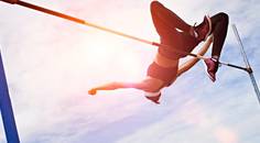 Raising the Bar in LASIK Outcomes