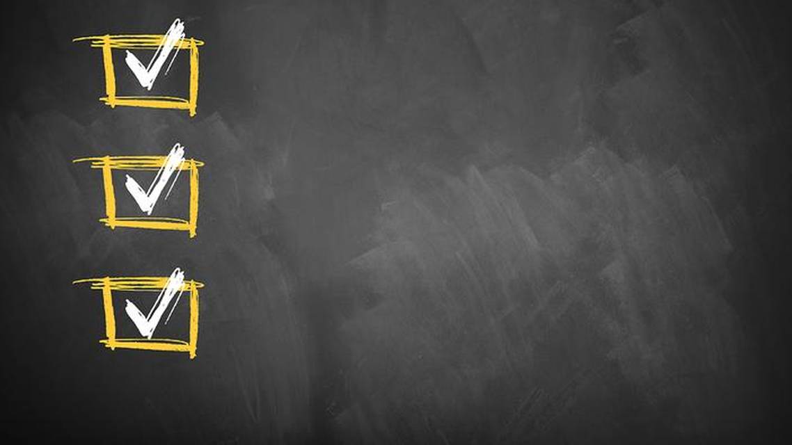 How to Optimize Your Practice for Private Equity Purchase