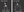 Figure 2. Measures of image quality for point objects are based on the contrast and compactness of the image.