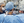 Figure 2. Live video of the surgical field recorded with
the MicroRec optical system, which can stream live
video to external screens via Chromecast or Apple TV.