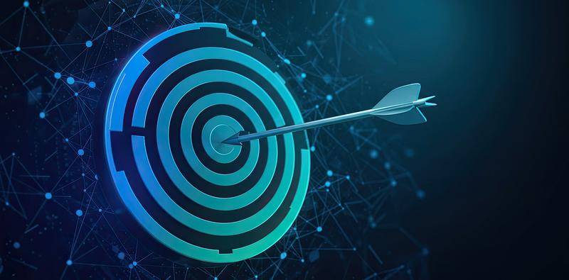 Improving the Refractive Accuracy of Cataract and Refractive Lens Exchange Surgery