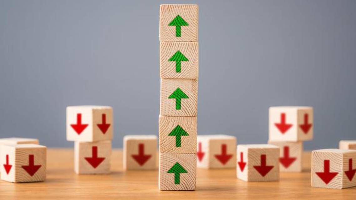 Playing to Win Against Economic Recession Forecasts