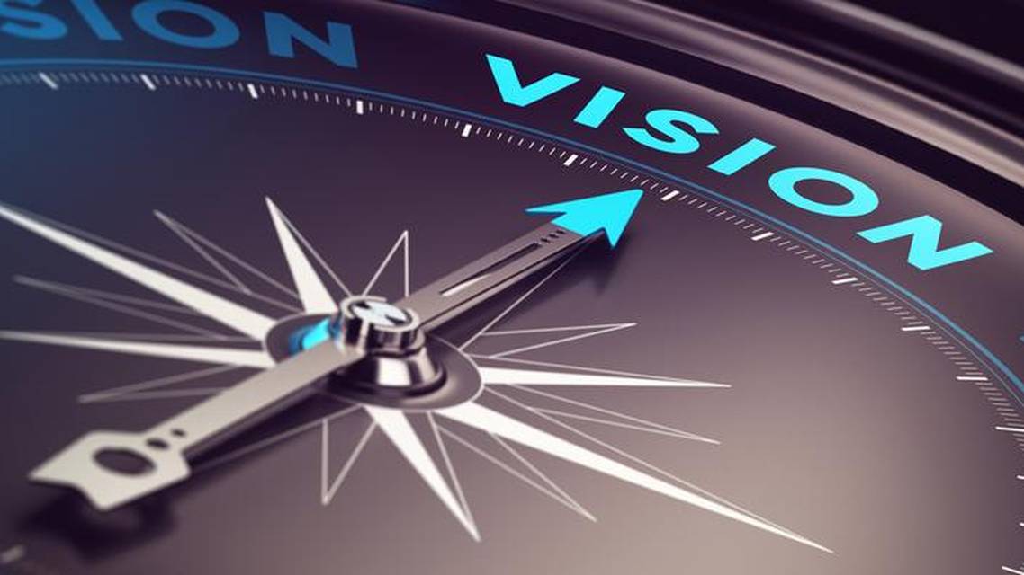 Shaping the Future of Ophthalmology