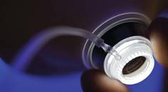 Three Reasons Why the VisuMax Femtosecond Laser is Worth the Investment
