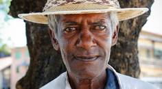 Global Cataract Blindness Our Responsibility and Our Opportunity