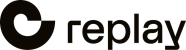 Replay Launches Its First HSV Gene Therapy Company, Eudora, Focused on Retinal Eye Disease image