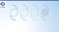 Clareon Collection Featuring J Morgan Micheletti MD
