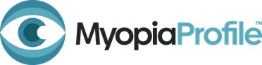 Myopia Profile Launches New Educational Website image