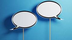 Say Anything CRST Readers Comment on Whether Their Informed Consent has Changed in the COVID 19 Era