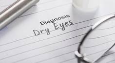 Add Dry Eye Care to Your Services