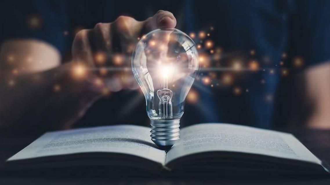 There Is No End to Learning