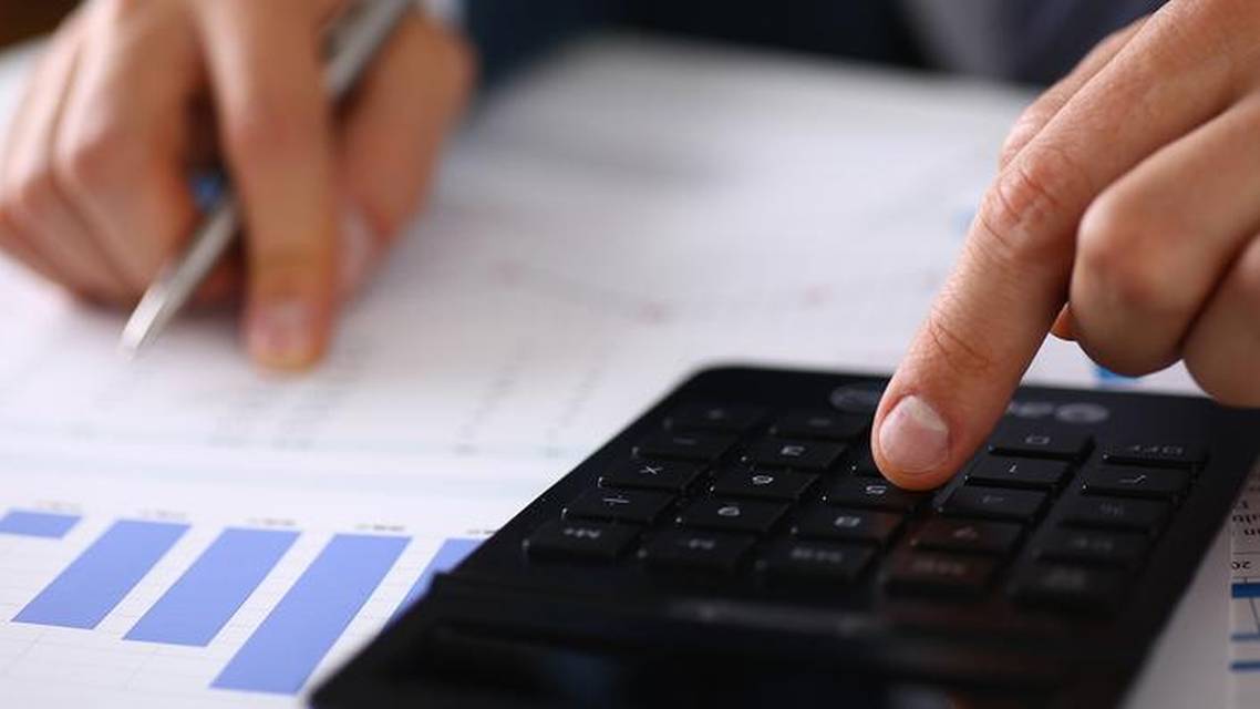Government Boosting Efforts to Recover Funds Lost to Fraud and Abuse