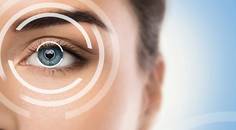 LASIK and PRK Outcomes