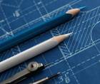 Tips for Building an ASC From the Ground Up