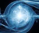 Optimizing Patient Selection for Combined Cataract and Glaucoma Surgery