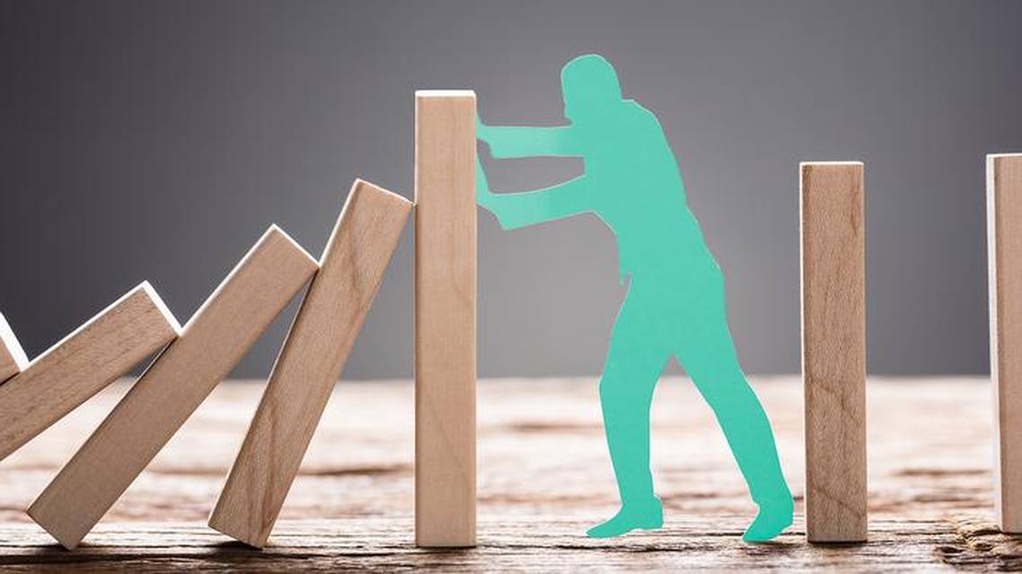 Strengthen Your Practice With Accountability Tools
