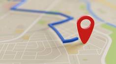 Navigating a History of Refractive Surgery