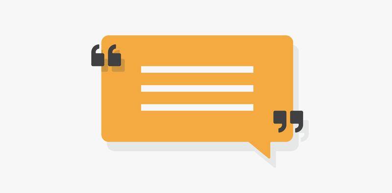 CRST Readers Share How They Are Dealing With the Psychological Toll of COVID 19
