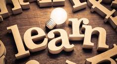 Easy Patients Teach Us Less
