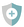 Badge Image