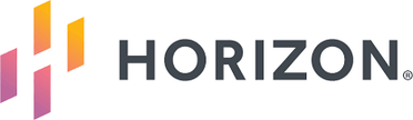 New Data from Phase 3 N-MOmentum Trial of Horizon's Uplinza Published image