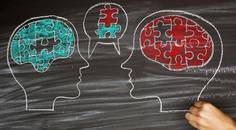 Say Anything Topics CRST Readers Wish Were Covered at Major Meetings