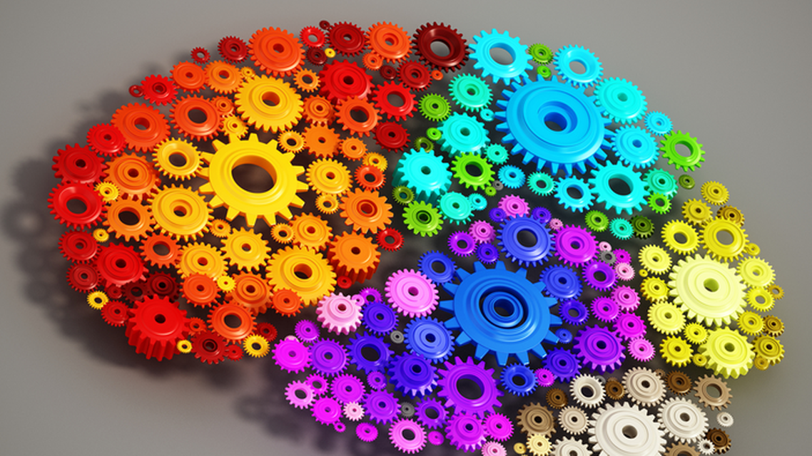 Reducing the Prevalence of Dementia