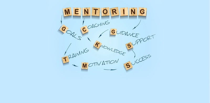 Mentorship Diversity Advocacy and Motherhood