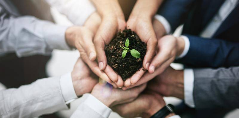 Why You Need a New Patient Care Model
