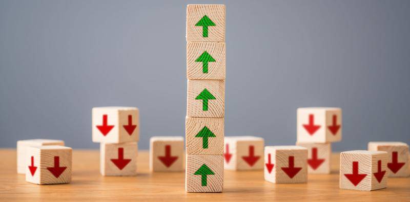 Playing to Win Against Economic Recession Forecasts