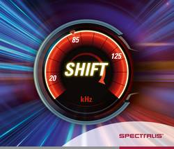 Heidelberg Engineering Receives European Acceptance for Spectralis Shift Technology Under New Medical Device Regulation image