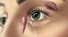 Neurostimulation Offers New Approach to Dry Eye