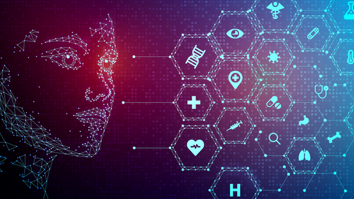 Balancing Efficiency With Personalized Care