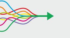 Optimizing Outcomes When the Target Is Low Myopia