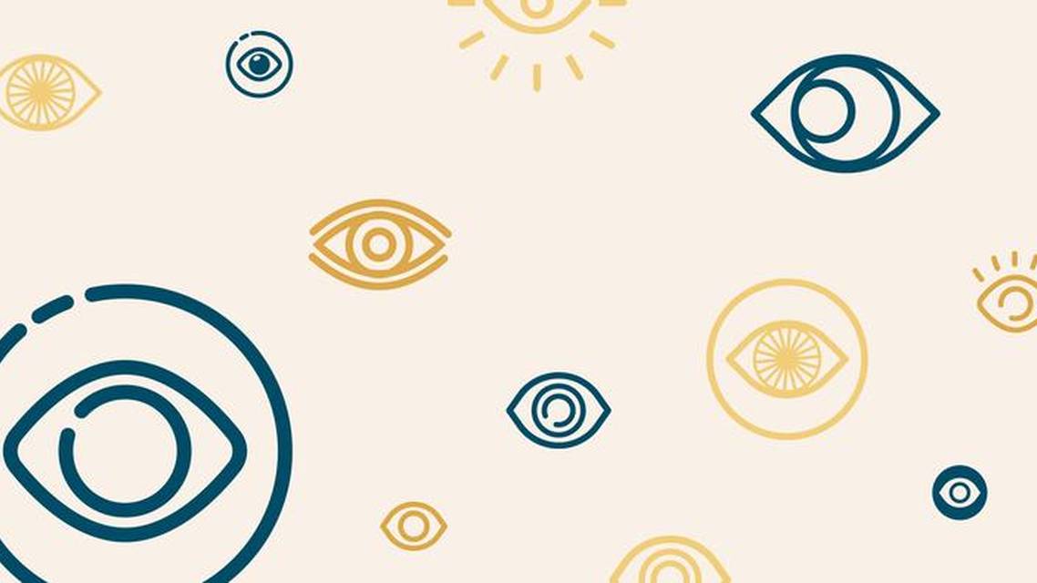 Immediately Sequential Bilateral Cataract Surgery