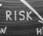 Risk Factors for Posterior Capsular Rupture