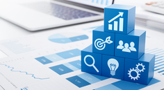 Unlocking the True Value of Ophthalmic Marketing