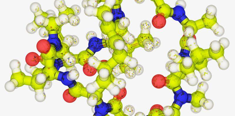 Cyclosporine Still Matters