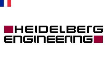 Heidelberg Engineering Joins CCOI as Part of EssilorLuxottica’s Vision Architect Membership image