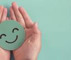 Customer Service Essentials Based on Online Patient Reviews