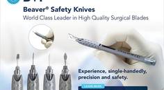 Soup to Nuts Cataract Surgical Devices in Your Armamentarium