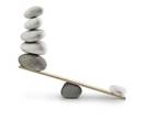 Academic Medicine Gender Disparity Behind the Lines