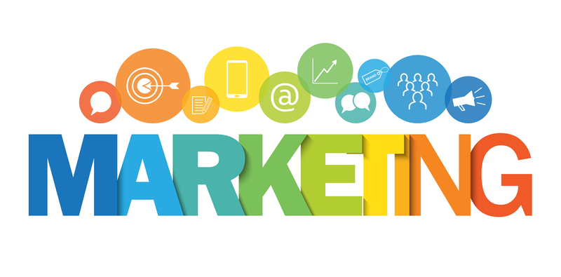Blending Traditional and Digital Marketing to Drive Business