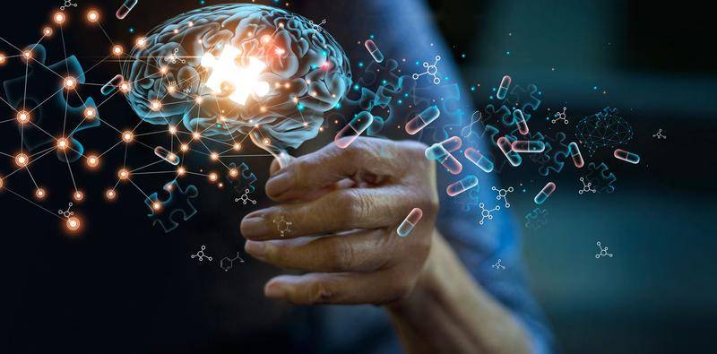 Reducing the Risk of Dementia