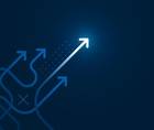 Increasing Premium IOL Adoption After the Pandemic