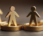 Why Consider Outsourcing
