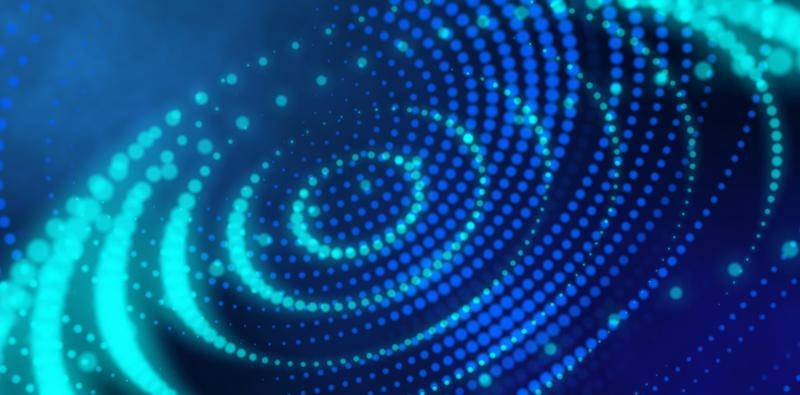 Refractive Lensectomy Is a Paradigm Shift Toward Comprehensive Eye Care
