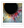 photocontest_slitlamp